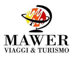 logo Mawer
